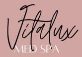 med spa